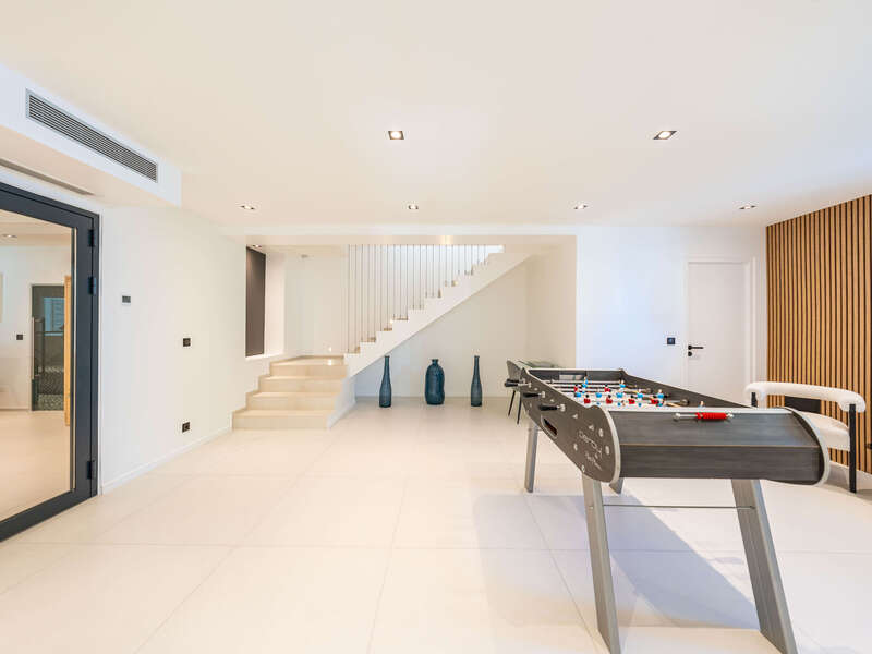 93t_interieur_paysage__14_