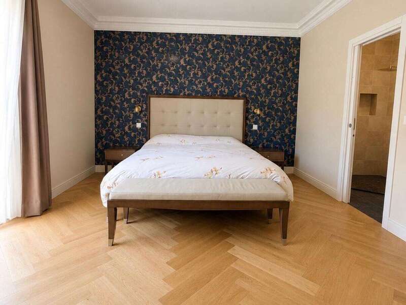 photo_villa_gabriella_26