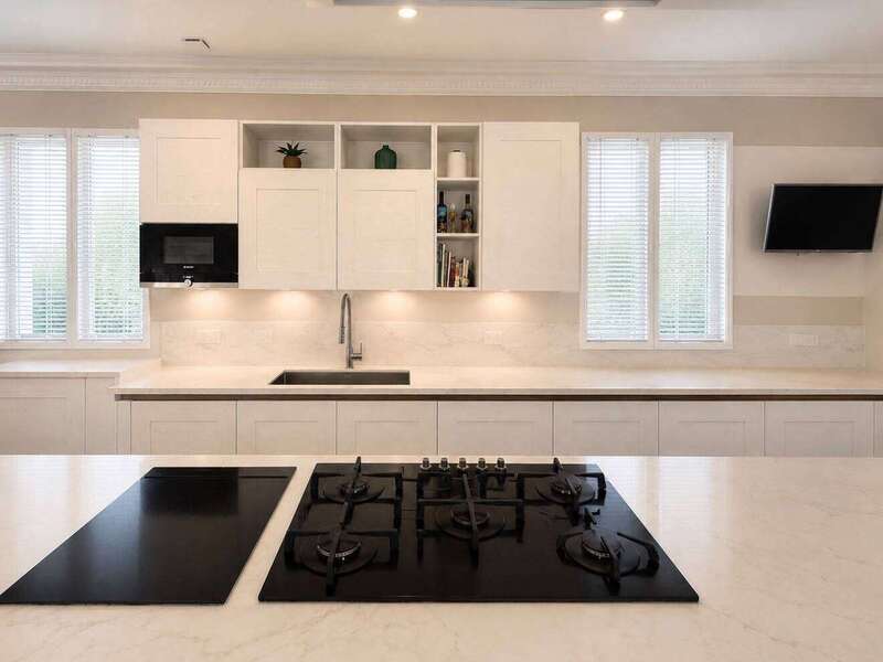 photo_villa_gabriella_1_