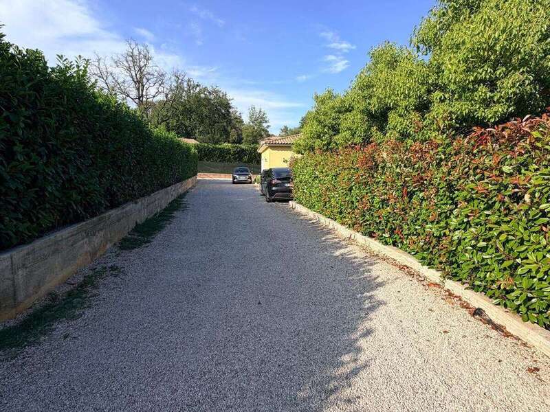 photo_villa_gabriella_5