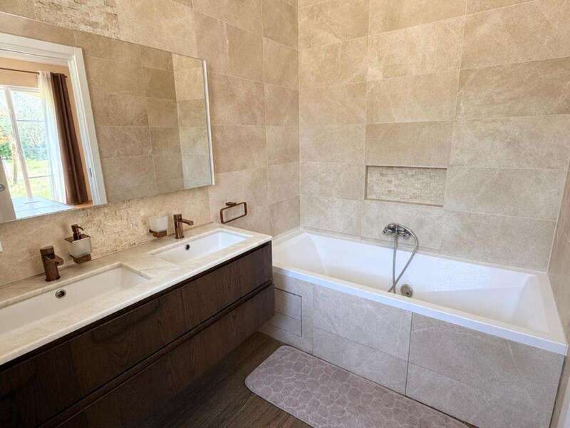 photo_villa_gabriella_24