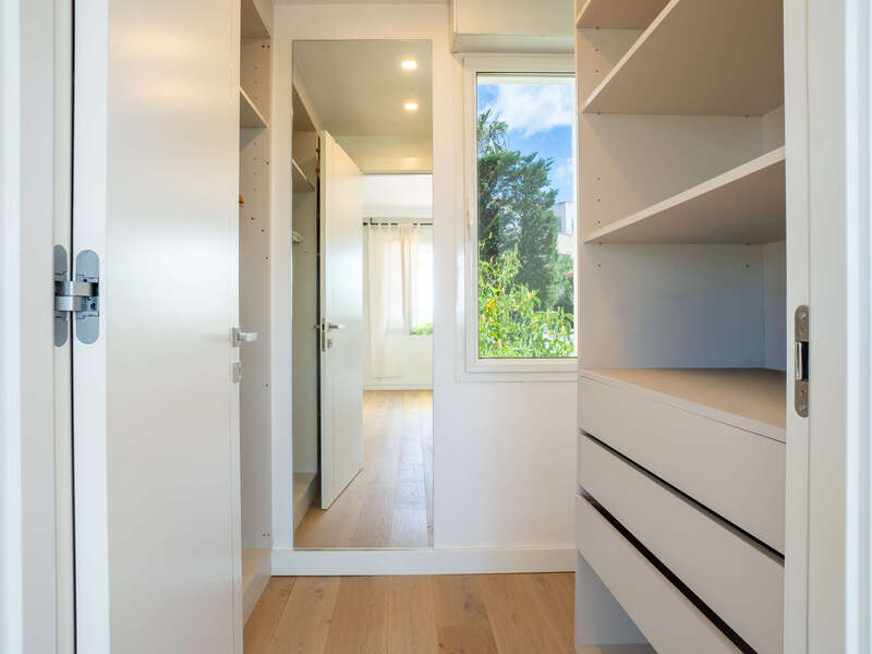 chambre_rez_de_chausse_sdb-6_-_copie