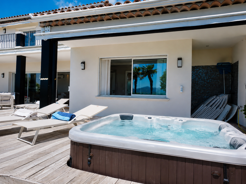 jacuzzi_