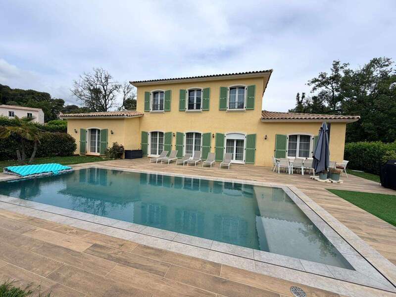 photo_villa_gabriella_30