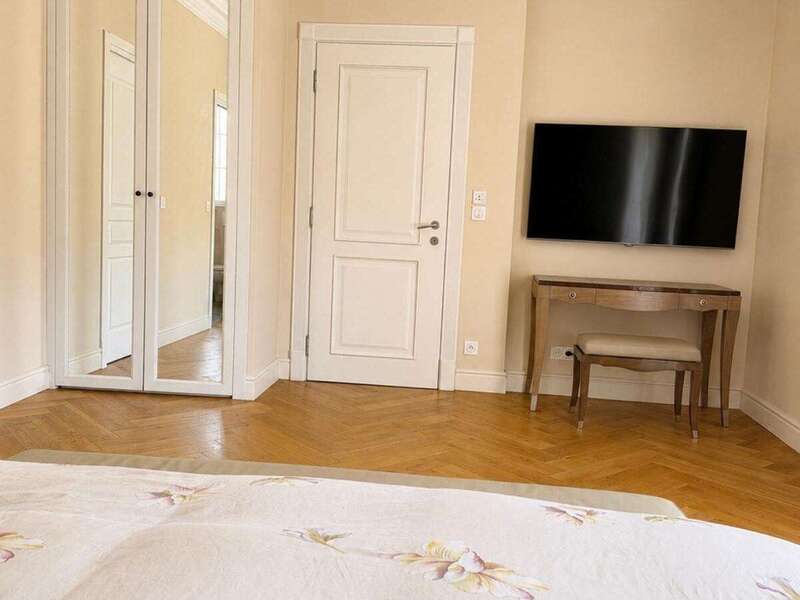 photo_villa_gabriella_27
