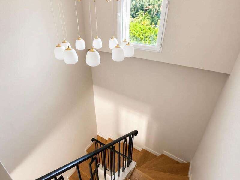 photo_villa_gabriella_21