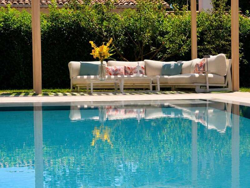 photo_villa_gabriella_18_