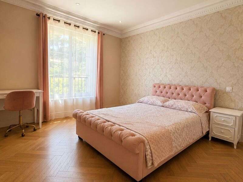 photo_villa_gabriella_16_