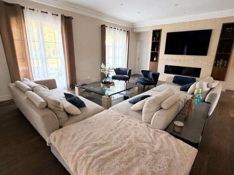 photo_villa_gabriella_13_