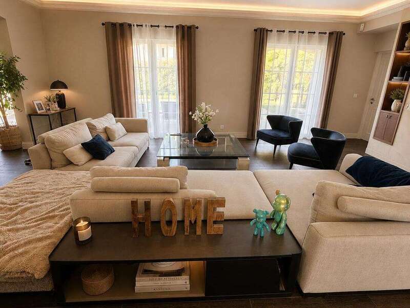 photo_villa_gabriella_8_