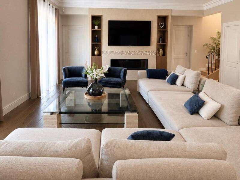 photo_villa_gabriella_7_