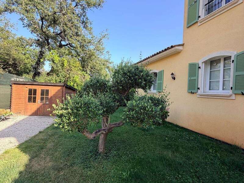 photo_villa_gabriella_4_