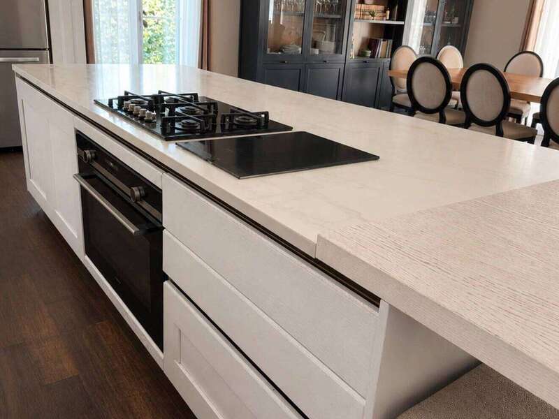 photo_villa_gabriella_2_