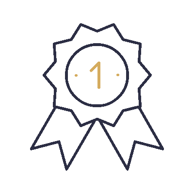 Wired outline 1368 best seller hover pinch  9 