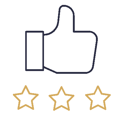 Wired outline 760 review hover pinch  3 