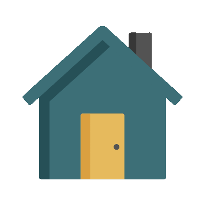 Wired flat 63 home hover 3d roll  1 