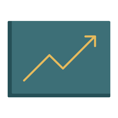 Wired flat 161 growth hover pinch  1 