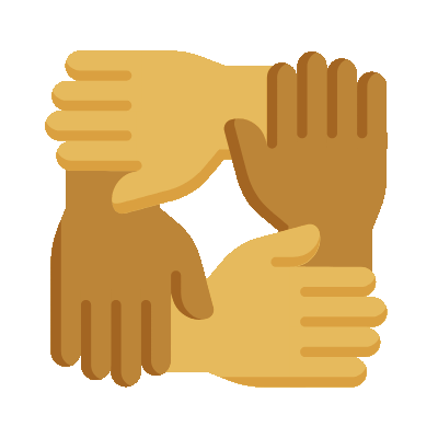 Wired flat 2538 teamwork alt hover pinch  1 