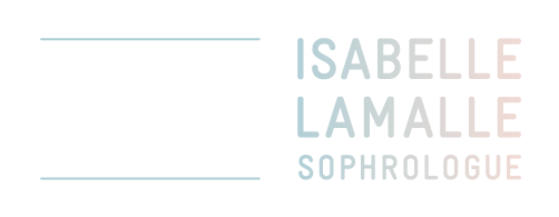 Isabelle LAMALLE Isabelle LAMALLE