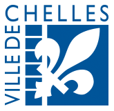 Ecole Municipale des Sports