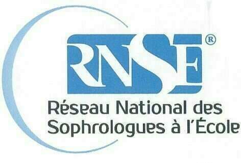 Réseau National des Sophrologues à l'Ecole