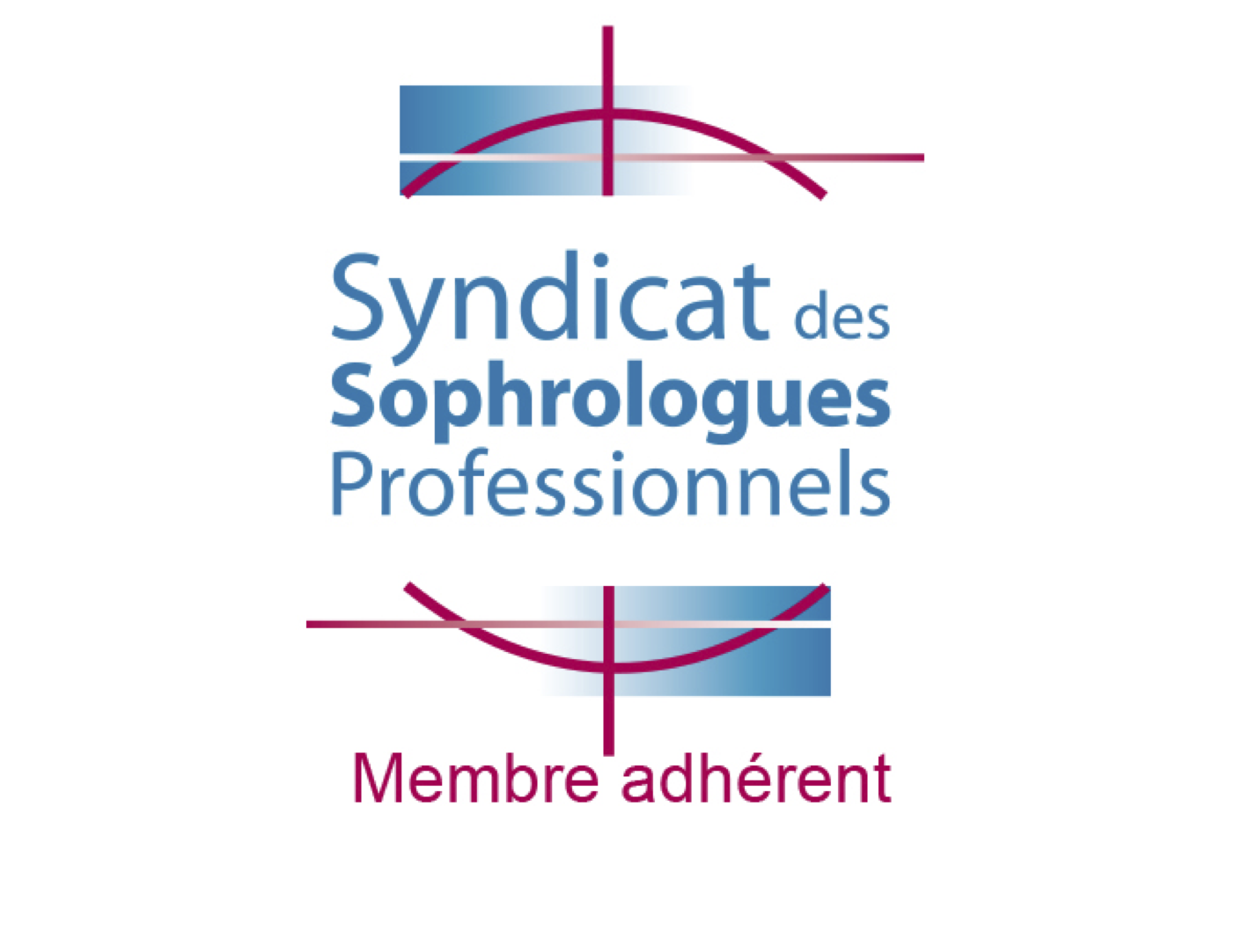 Syndicat des Sophrologues Professionnels