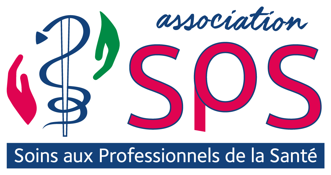 Association Soins aux Professionnels de la Santé