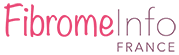 Fibrome Info France