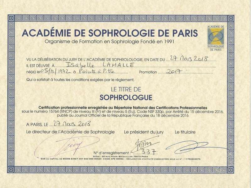 certification_rncp_20220818-3093564-kmvv9s