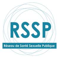 Réseau Santé Sexuelle Publique