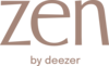 Logo deezer