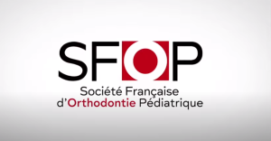 Dr. Ben Younes-Uzan ; Traitements d'orthodontie précoces : quand sont-ils indiscutablement indispensables ?