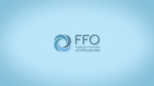 L'orthodontie en période de pandémie