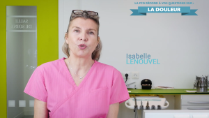 Douleurs et appareil dentaire pourquoi et comment les éviter