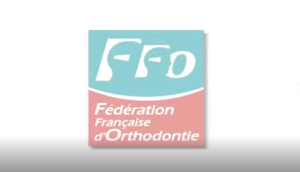 Appareil dentaire cassé : quelles solutions ? Un orthodontiste vous répond