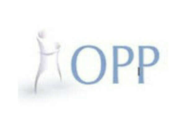 INTERVENANT FORMATION OSTEOPATHIE PERINATALE & PEDIATRIQUE