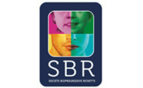 LUNDI 19 JANVIER 2015