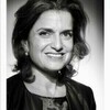 Docteur Carine BENYOUNES-UZAN, Orthodontiste, Docteur en Chirurgie Dentaire