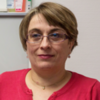 Isabelle, Assistante dentaire qualifiée