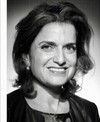 Docteur Carine BEN YOUNES -ZAN, chirurgien-dentiste