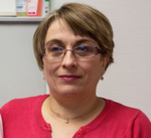 irlpjitygm_1698311895