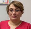 Qualified dental assistant