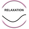 luxoponcture relaxation