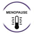 luxoponcture menopause