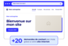 produit-site-internet