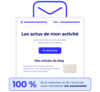 produit-newsletter