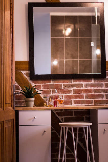 salle_de_bain20221214-2177963-1v7ww11