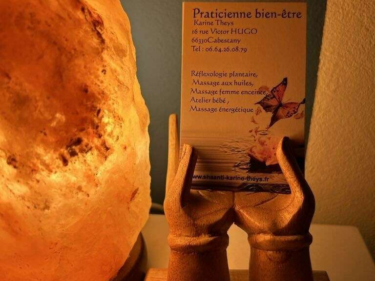 messenger_creation_dec12299-79c7-41d0-a08b-7a6a46bf0f56