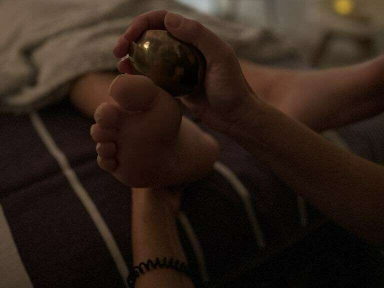 messenger_creation_5f3f83b6-2b0d-448c-b20f-a93b01e81bc4