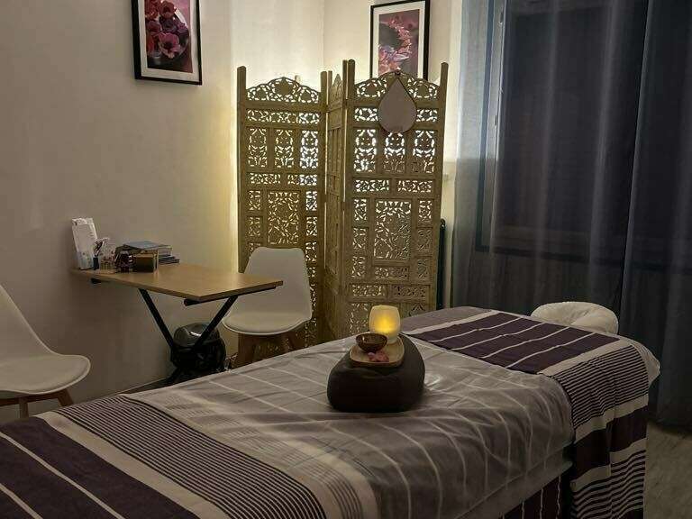 messenger_creation_09f63cf6-db0d-488b-9e94-cd0a3ff1215b